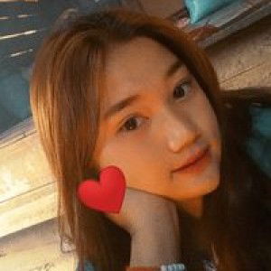 Lalida Chana profile icon