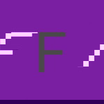 Fariza Shakilla profile icon