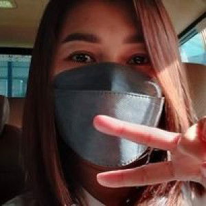 Pornauma Kumyu profile icon