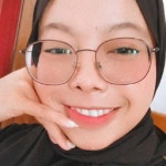 Nurhuda profile icon