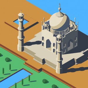 Eka Mauludiya profile icon