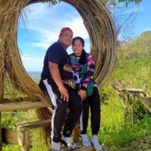 JuDy Herrera Galicia profile icon