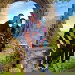 JuDy Herrera Galicia profile icon