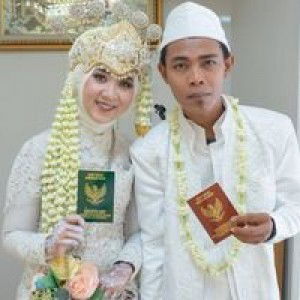 Mayangsari profile icon