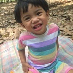 Fai ʚĩɞ profile icon