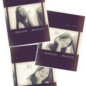 Indah Dwi Yusni Putri profile icon