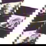 Indah Dwi Yusni Putri profile icon