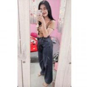 แป้ง' โคโดโม๊ะ. profile icon