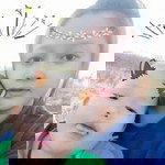 Arisara Tonpho profile icon