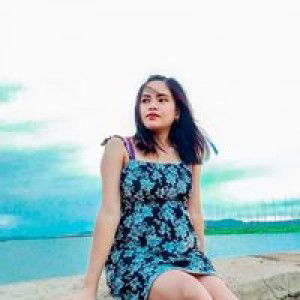 Bianca Lagos de Vera profile icon