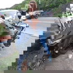 Pamila Sayo profile icon