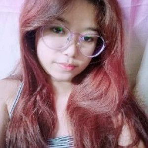 She Honrado profile icon