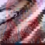 She Honrado profile icon