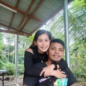 Jeffrey Firmalo profile icon