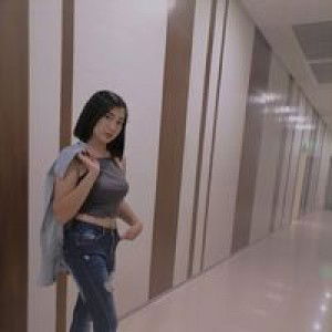 Reula Ando Tricia profile icon