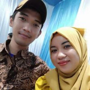 Anna Hermansyah profile icon