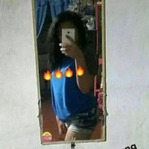 Chavelita Gorres profile icon