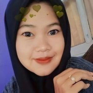 Vita Azkiya profile icon