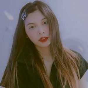 Naritsara Bunkhong profile icon