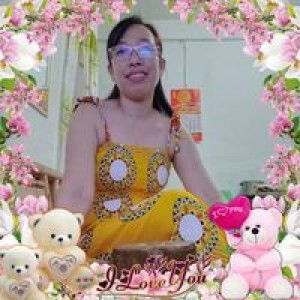 ジョヴィエ チオン/jovy espinas tiong profile icon