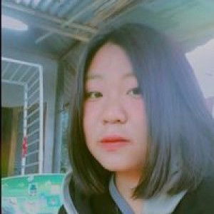 สุชานาถ ถ. profile icon