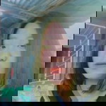 สุชานาถ ถ. profile icon