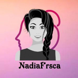 Nadia Frsca profile icon