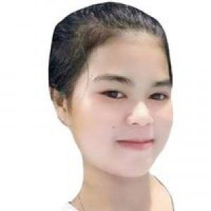 Panaba Jonasa profile icon