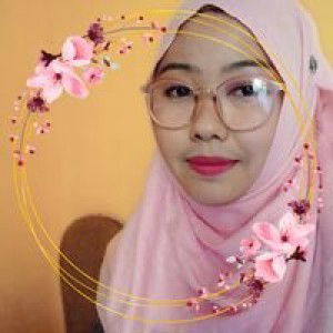 Uwin Alkhaliffi profile icon