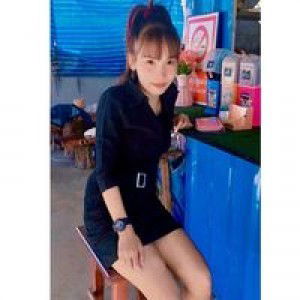 Nan Tun profile icon