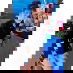 Nan Tun profile icon