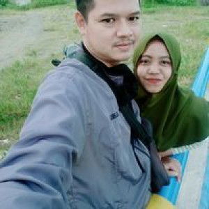 Ole Azalea profile icon