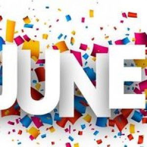 Ratna Indah profile icon