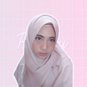 Citra Hayuningrat profile icon