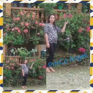 Prince Arvhien profile icon