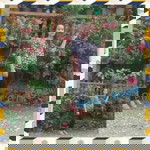 Prince Arvhien profile icon