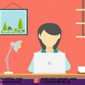 lia amalia profile icon