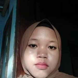 RifatulHasanah profile icon