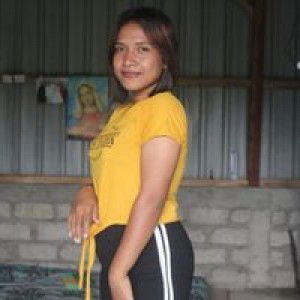 Viana Dahul profile icon