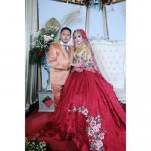 Anyta Daeng profile icon