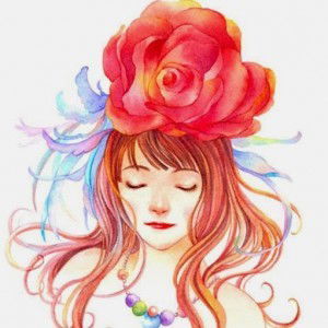 Sakulwan Jaiyen profile icon