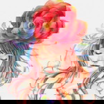 Sakulwan Jaiyen profile icon