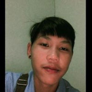 Kitti Noomanoi profile icon