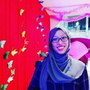 Kenk Kirana profile icon