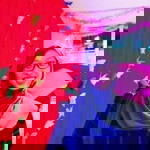 Kenk Kirana profile icon