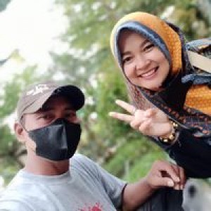 Nau Nury profile icon