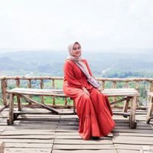 Wisma Sopita profile icon