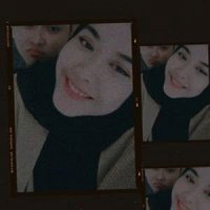 Heny Nurmalasari profile icon