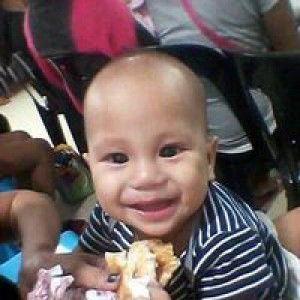 Rhon Marcus Cedric Bellen profile icon