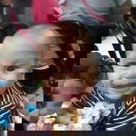 Rhon Marcus Cedric Bellen profile icon